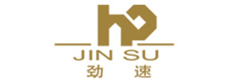 汕頭市勁速實(shí)業(yè)有限公司,m.wsbjfw.com,勁速,勁速實(shí)業(yè),汕頭勁速,汕頭勁速實(shí)業(yè),華印,華印印染,汕頭華印,汕頭華印印染,花邊,花邊設(shè)計(jì),汕頭花邊,汕頭花邊設(shè)計(jì),蕾絲花邊,蕾絲花邊設(shè)計(jì),蕾絲花邊生產(chǎn),汕頭蕾絲花邊,汕頭蕾絲花邊設(shè)計(jì),汕頭蕾絲花邊生產(chǎn)